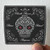 Charlie-Brown-Jr-Ritmo-Ritual-E-Responsa-Album-Cover-Sticker