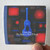 Chris-Rea-The-Road-To-Hell-Back-Album-Cover-Sticker Chris-Rea-The-Road-To-Hell-Back-Album-Cover-Sticker