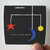 Chris-Rea-Wired-To-The-Moon-Album-Cover-Sticker