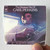 Carl-Perkins-The-Greatest-Hits-Of-Carl-Perkins-Album-Cover-Sticker Carl-Perkins-The-Greatest-Hits-Of-Carl-Perkins-Album-Cover-Sticker