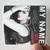 Chanmina-My-Name-Album-Cover-Sticker Chanmina-My-Name-Album-Cover-Sticker