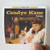 Candye-Kane-Swango-Album-Cover-Sticker
