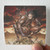 Cannibal-Corpse-Bloodthirst-1-Album-Cover-Sticker