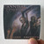 Cannibal-Corpse-Gore-Obsessed-1-Album-Cover-Sticker