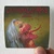 Cannibal-Corpse-Violence-Unimagined-1-Album-Cover-Sticker