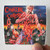 Cannibal-Corpse-Eaten-Back-To-Life-3-Album-Cover-Sticker