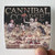 Cannibal-Corpse-Gore-Obsessed-2-Album-Cover-Sticker