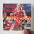 Cannibal-Corpse-Eaten-Back-To-Life-Album-Cover-Sticker