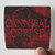 Cannibal-Corpse-Red-Before-Black-Album-Cover-Sticker