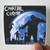 Cannibal-Corpse-Created-To-Kill-Album-Cover-Sticker