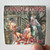 Cannibal-Corpse-The-Wretched-Spawn-Album-Cover-Sticker