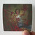 Cannibal-Corpse-Red-Before-Black-2-Album-Cover-Sticker