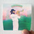 Chuck-Mangione-Journey-To-A-Rainbow-Album-Cover-Sticker
