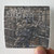Criminal-Element-Modus-Operandi-Album-Cover-Sticker