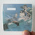 Cinerama-Disco-Volante-Album-Cover-Sticker