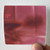 CHEjU-Foil-Album-Cover-Sticker
