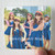 Crayon-Pop-Dancing-All-Night-Album-Cover-Sticker