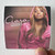 Ciara-Goodies-Album-Cover-Sticker