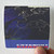 Covenant-Europa-Album-Cover-Sticker