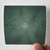 Covenant-The-Blinding-Dark-2-Album-Cover-Sticker