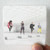Crown-the-Empire-Sudden-Sky-1-Album-Cover-Sticker