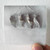 Crown-the-Empire-Sudden-Sky-Album-Cover-Sticker