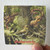 Clive-Nolan-Jabberwocky-Album-Cover-Sticker