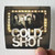 Cold-Shot-Cold-Shot-Album-Cover-Sticker