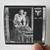 Coroner-The-Unknown-Unreleased-Tracks-1985-95-Album-Cover-Sticker Coroner-The-Unknown-Unreleased-Tracks-1985-95-Album-Cover-Sticker