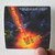 Cliff-Eidelman-Star-Trek-Vi-The-Undiscovered-Country-Album-Cover-Sticker