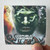 Cephalic-Carnage-Conforming-To-Abnormality-Album-Cover-Sticker