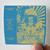 Colour-Haze-Tempel-1-Album-Cover-Sticker