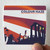 Colour-Haze-Burg-Herzberg-Festival-18-Juli-2008-Album-Cover-Sticker Colour-Haze-Burg-Herzberg-Festival-18-Juli-2008-Album-Cover-Sticker