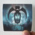Circle-of-Dust-Circle-Of-Dust-3-Album-Cover-Sticker Circle-of-Dust-Circle-Of-Dust-3-Album-Cover-Sticker