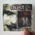 Circle-of-Dust-Disengage-2-Album-Cover-Sticker