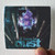 Circle-of-Dust-Circle-Of-Dust-2-Album-Cover-Sticker