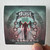 Circle-of-Dust-Disengage-1-Album-Cover-Sticker