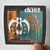Circle-of-Dust-Circle-Of-Dust-1-Album-Cover-Sticker Circle-of-Dust-Circle-Of-Dust-1-Album-Cover-Sticker