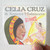 Celia-Cruz-Madre-Rumba-Album-Cover-Sticker