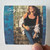Carly-Simon-Have-You-Seen-Me-Lately-Album-Cover-Sticker
