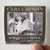 Carly-Simon-Songs-From-The-Trees-A-Musical-Memoir-Collection-Album-Cover-Sticker