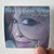 Carly-Simon-Never-Been-Gone-1-Album-Cover-Sticker