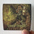 Corpus-Mortale-Fleshcraft-Album-Cover-Sticker