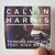 Calvin-Harris-Thinking-About-You-Album-Cover-Sticker