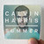 Calvin-Harris-Summer-2-Album-Cover-Sticker