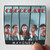 Chocolate-Mayonesa-Album-Cover-Sticker