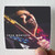 Coco-Montoya-Hard-Truth-Album-Cover-Sticker