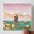 Cymande-Promised-Heights-Album-Cover-Sticker