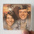 Carpenters-A-Kind-Of-Hush-Album-Cover-Sticker Carpenters-A-Kind-Of-Hush-Album-Cover-Sticker