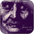 Paradise Lost One Second-2 Album Cover Sticker Album Cover Sticker